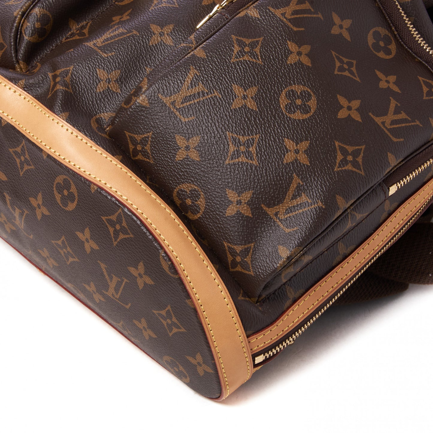 Monogram Bosphore Backpack