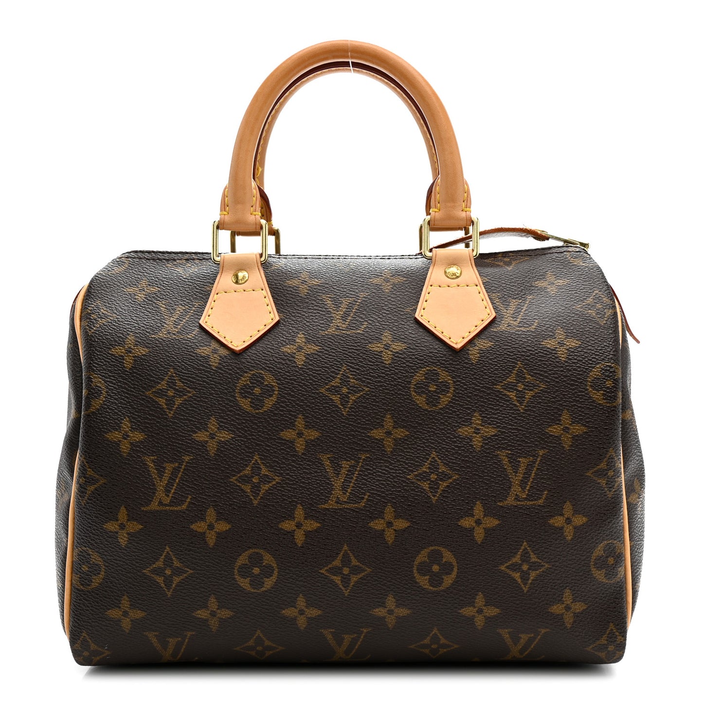 Monogram Speedy 25