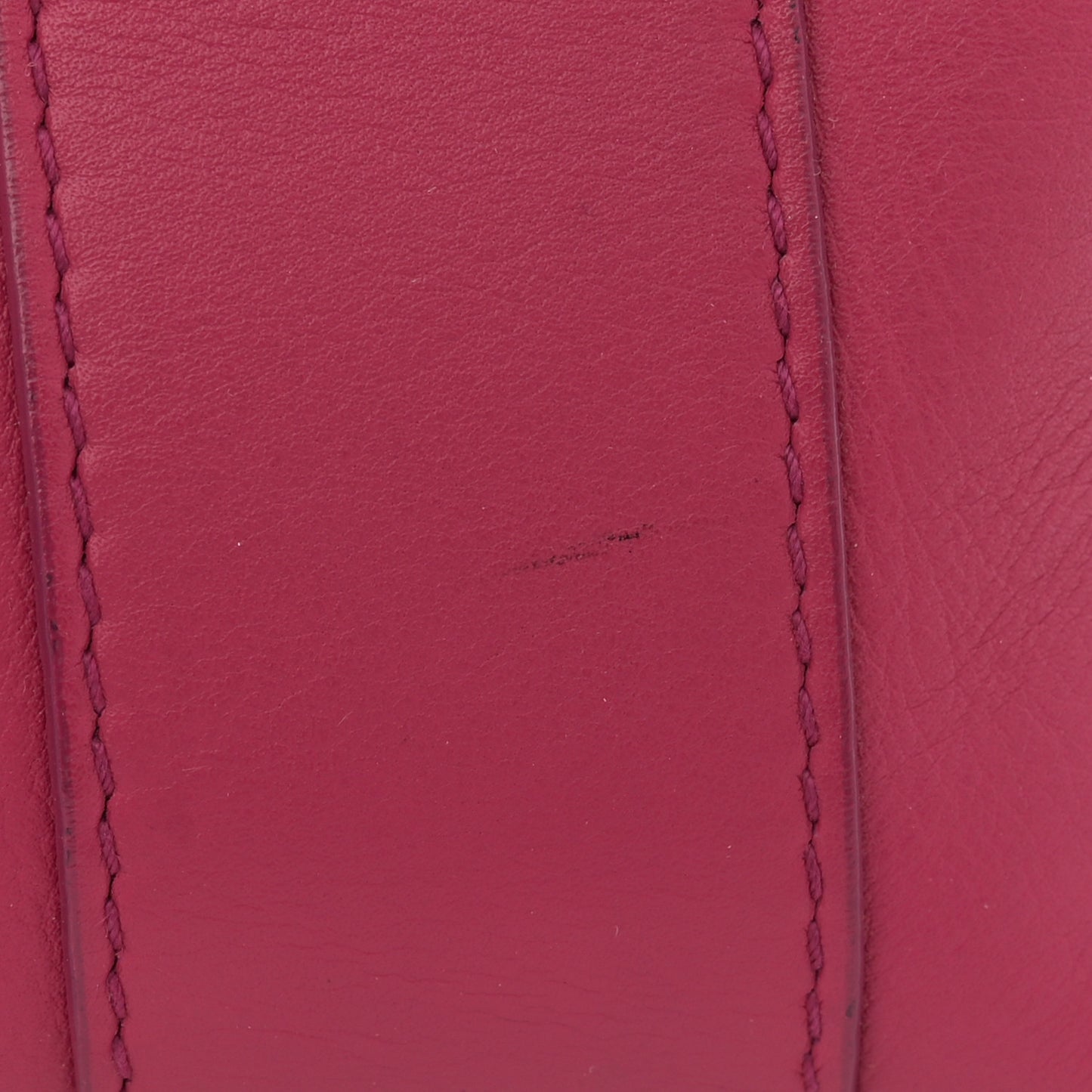 Calfskin Medium Sookie Satchel Agata Rosa