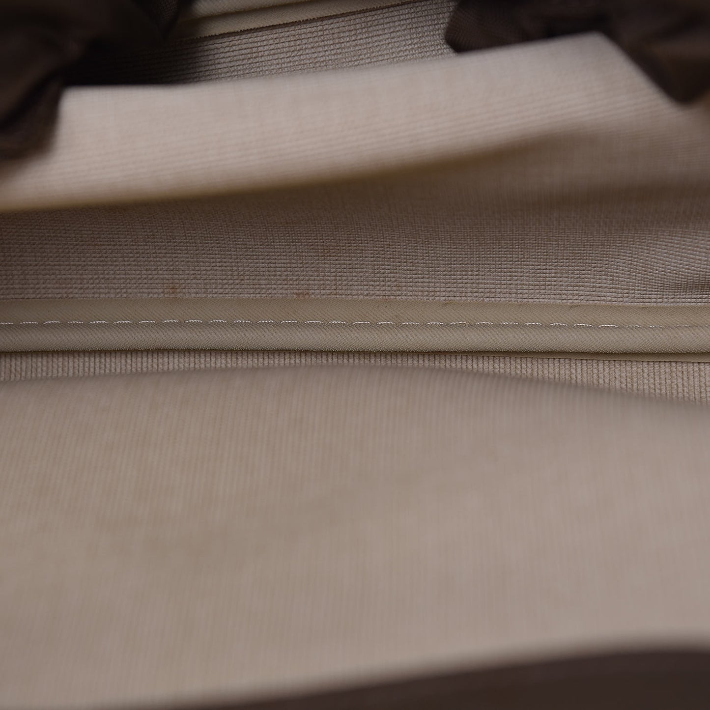 Monogram Evasion Sports Bag