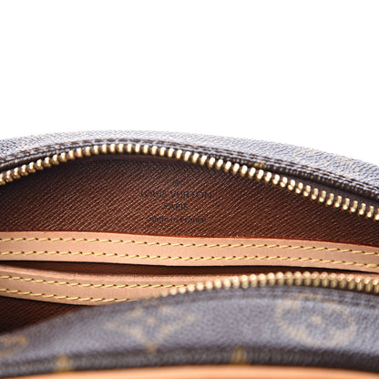 Louis Vuitton Monogram Blois 5 of 8