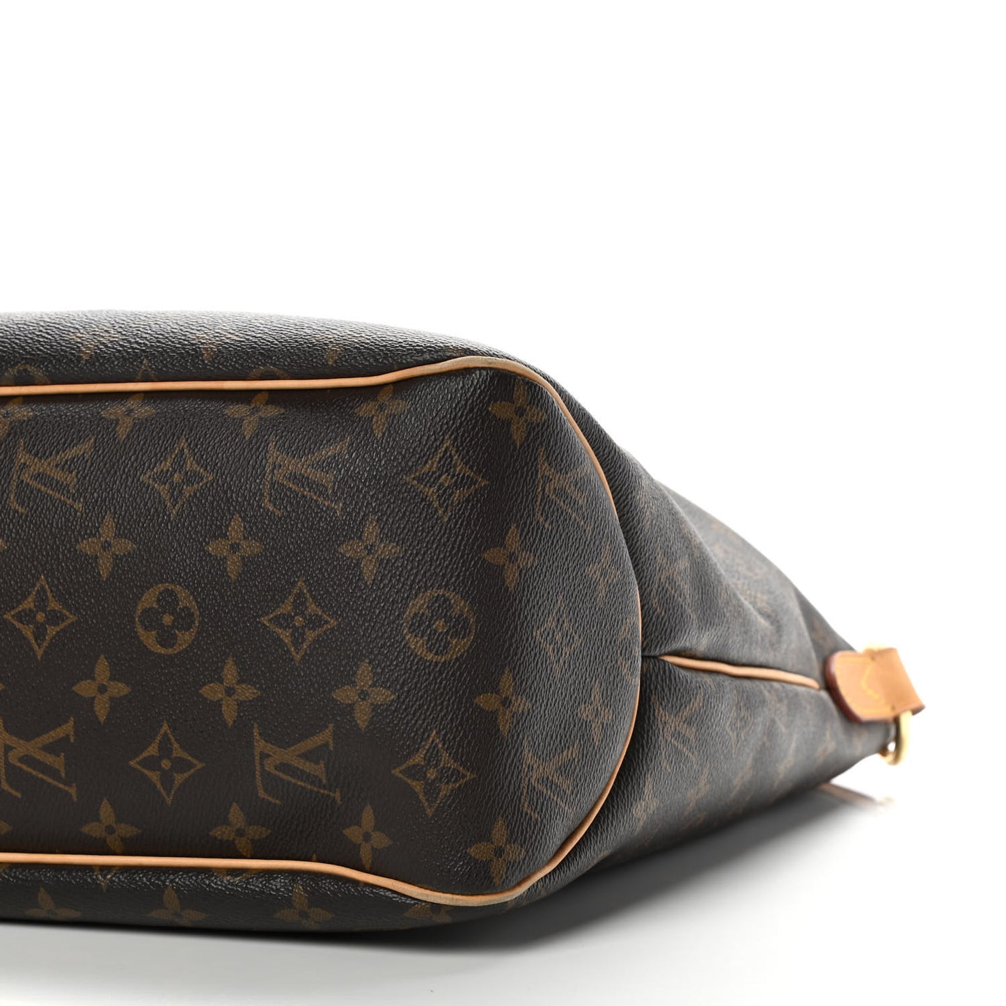 Monogram Delightful MM