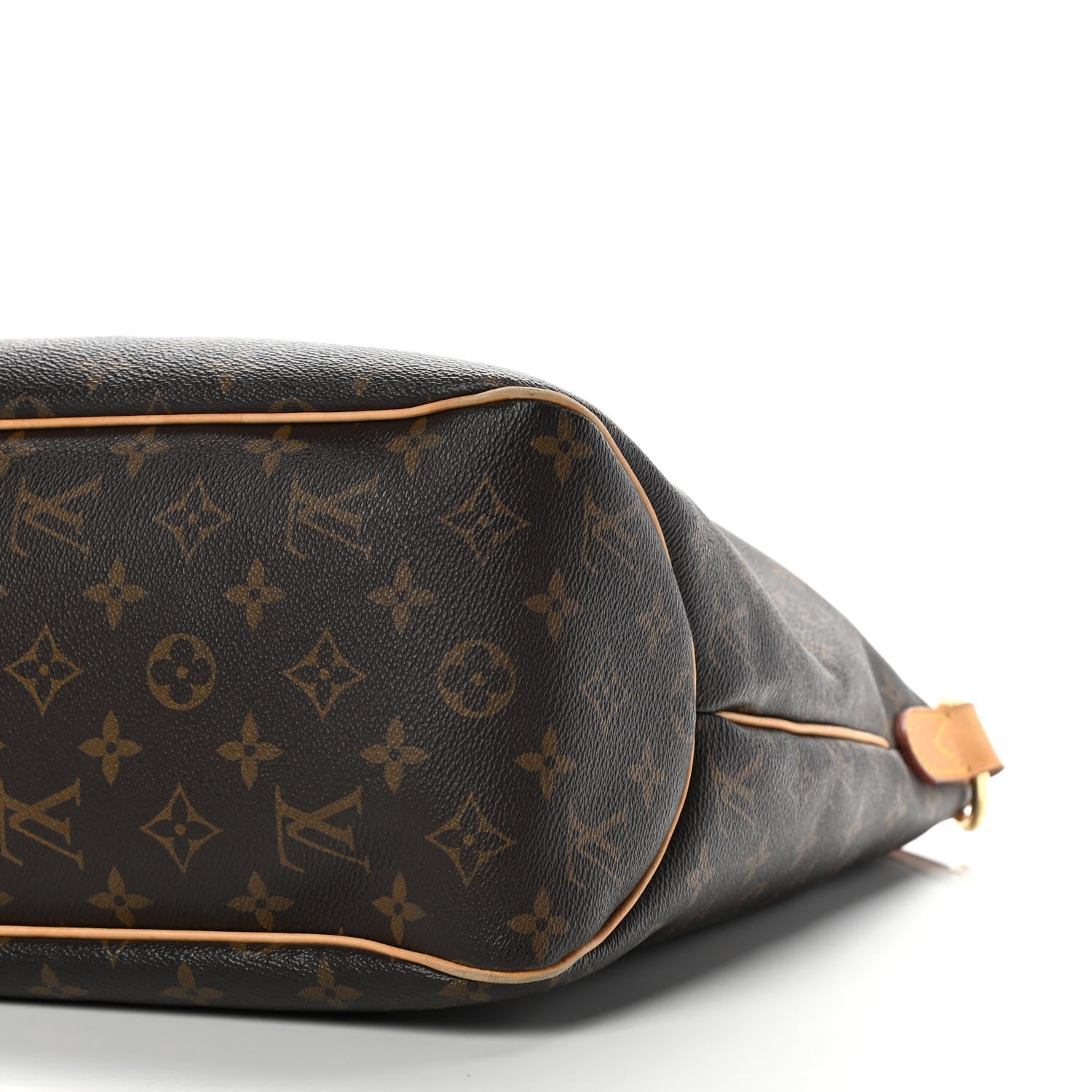 Louis Vuitton Monogram Delightful MM 12 of 16