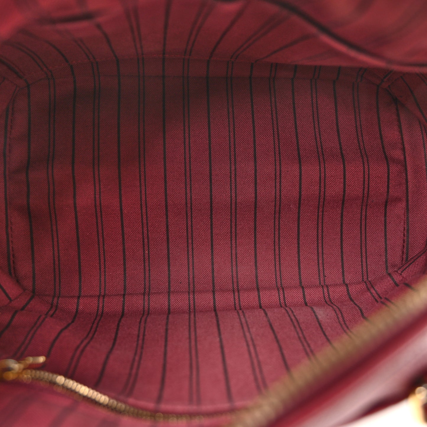 Empreinte Speedy Bandouliere 25 NM Aurore