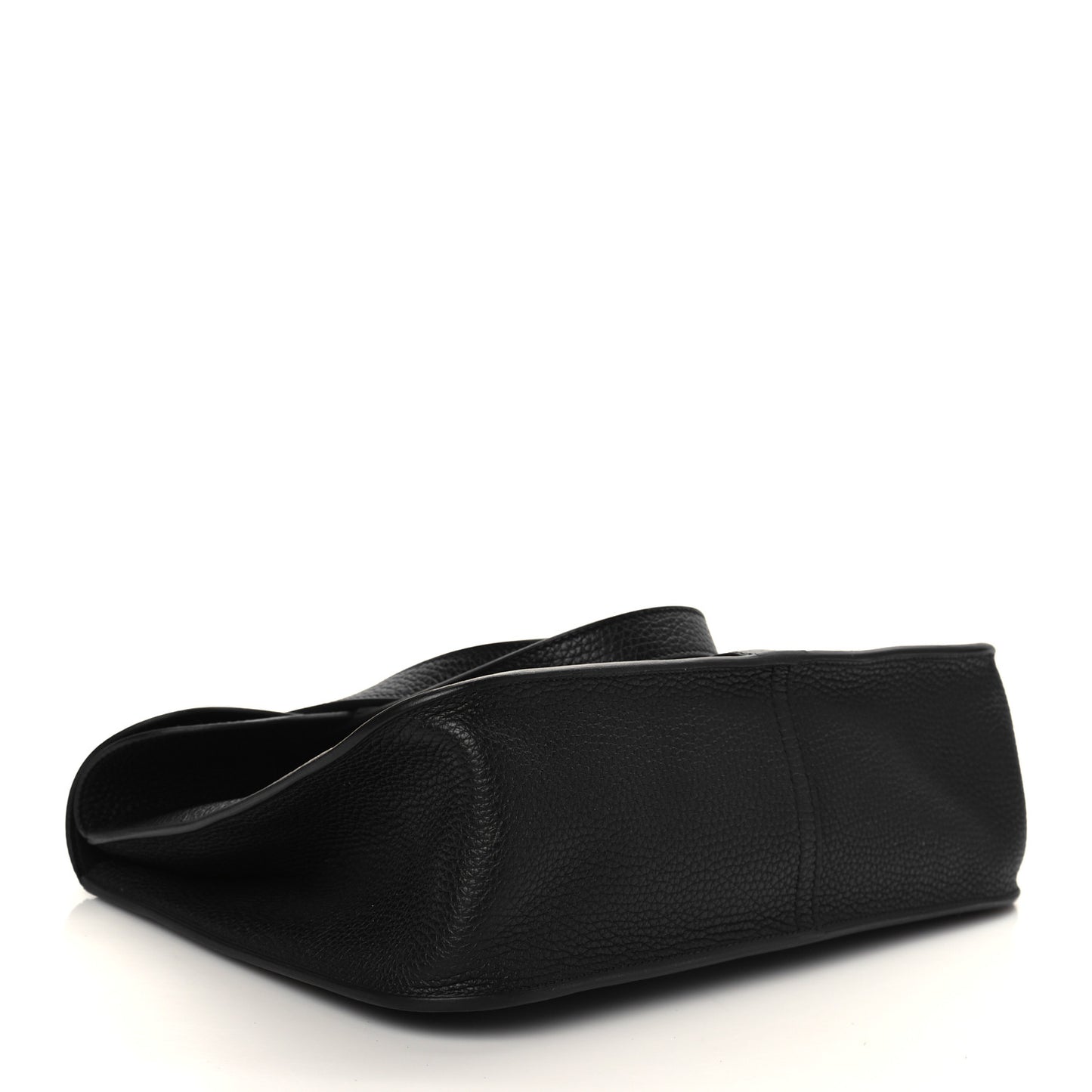 Taurillon Clemence Halzan 31 GM Black
