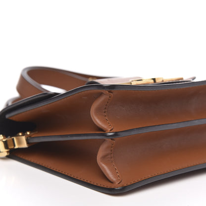 Louis Vuitton Reverse Monogram Dauphine Mini 7 of 9