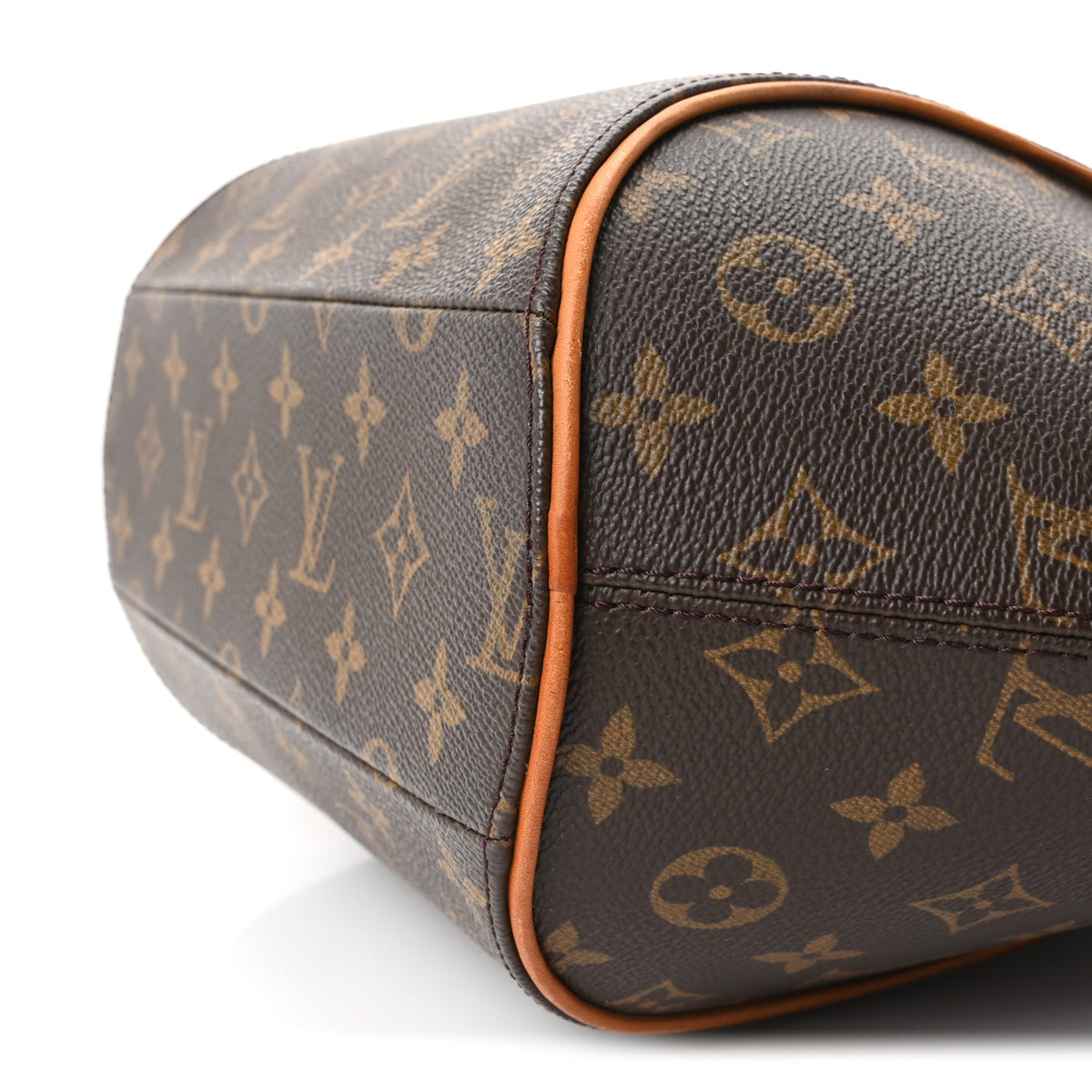 Louis Vuitton Monogram Ellipse MM 8 of 8