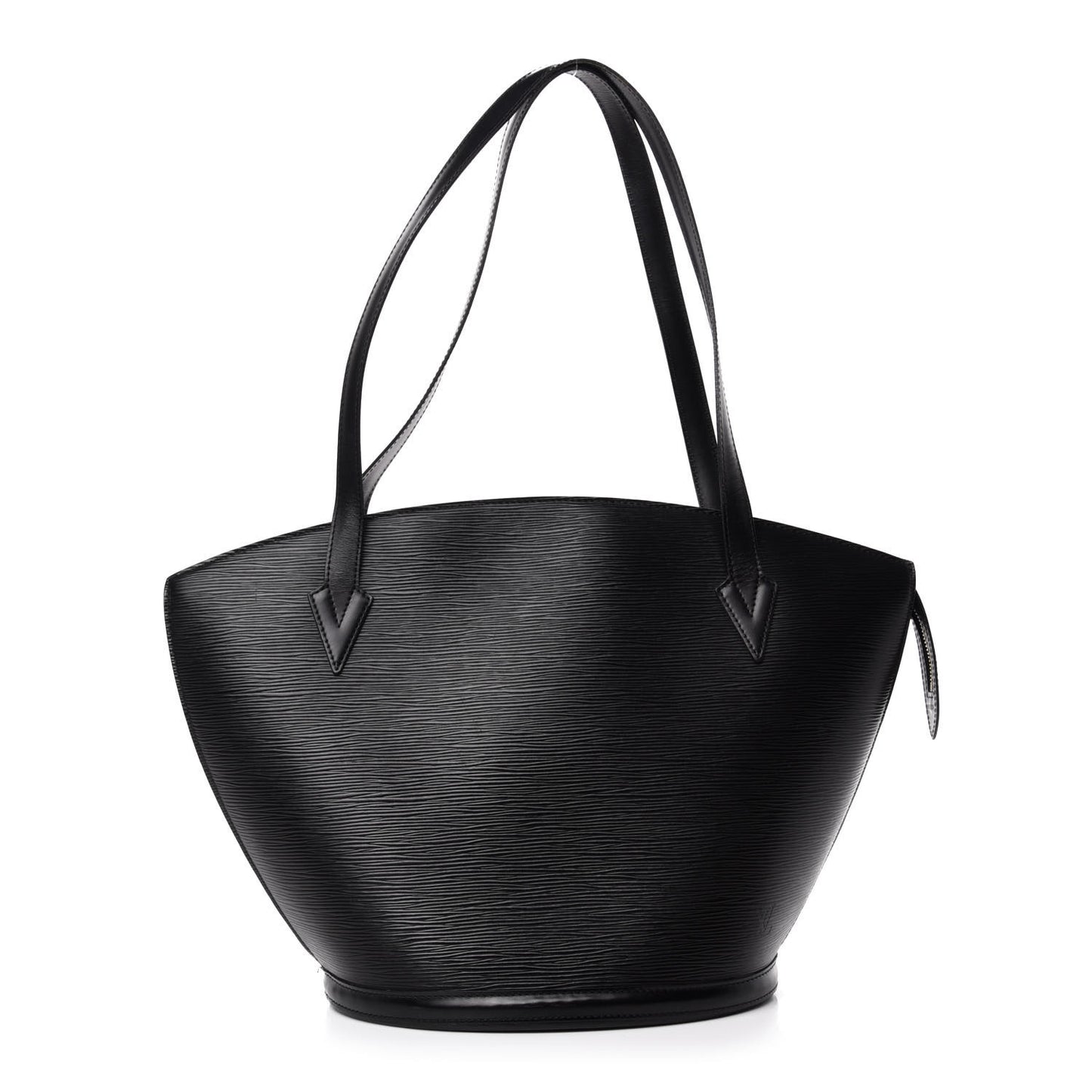Epi Saint Jacques GM Black