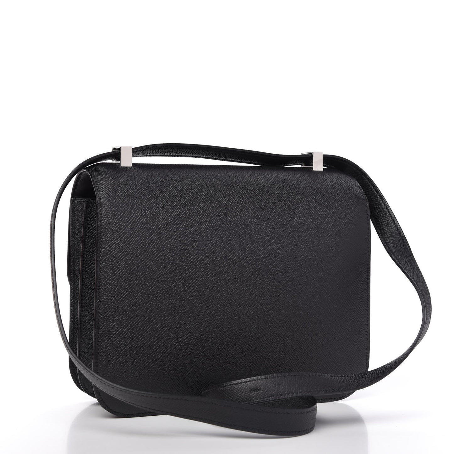 Epsom Constance 24 Black
