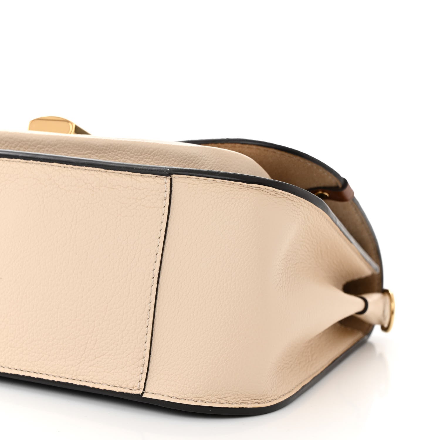 Louis Vuitton Monogram Vaugirard Creme 9 of 11
