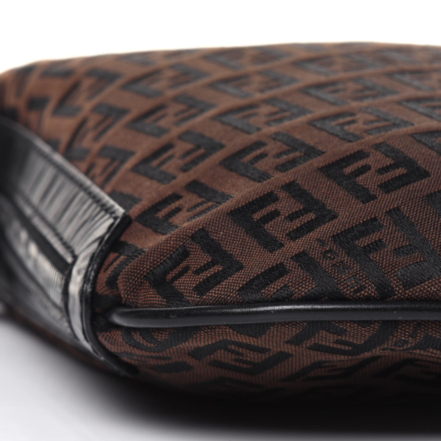 Zucchino Oyster Brown