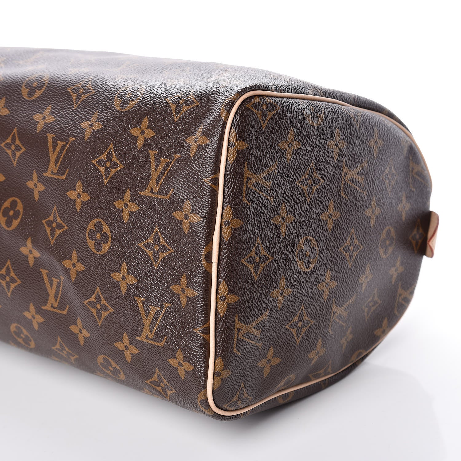 Louis Vuitton Monogram Speedy 30 10 of 10