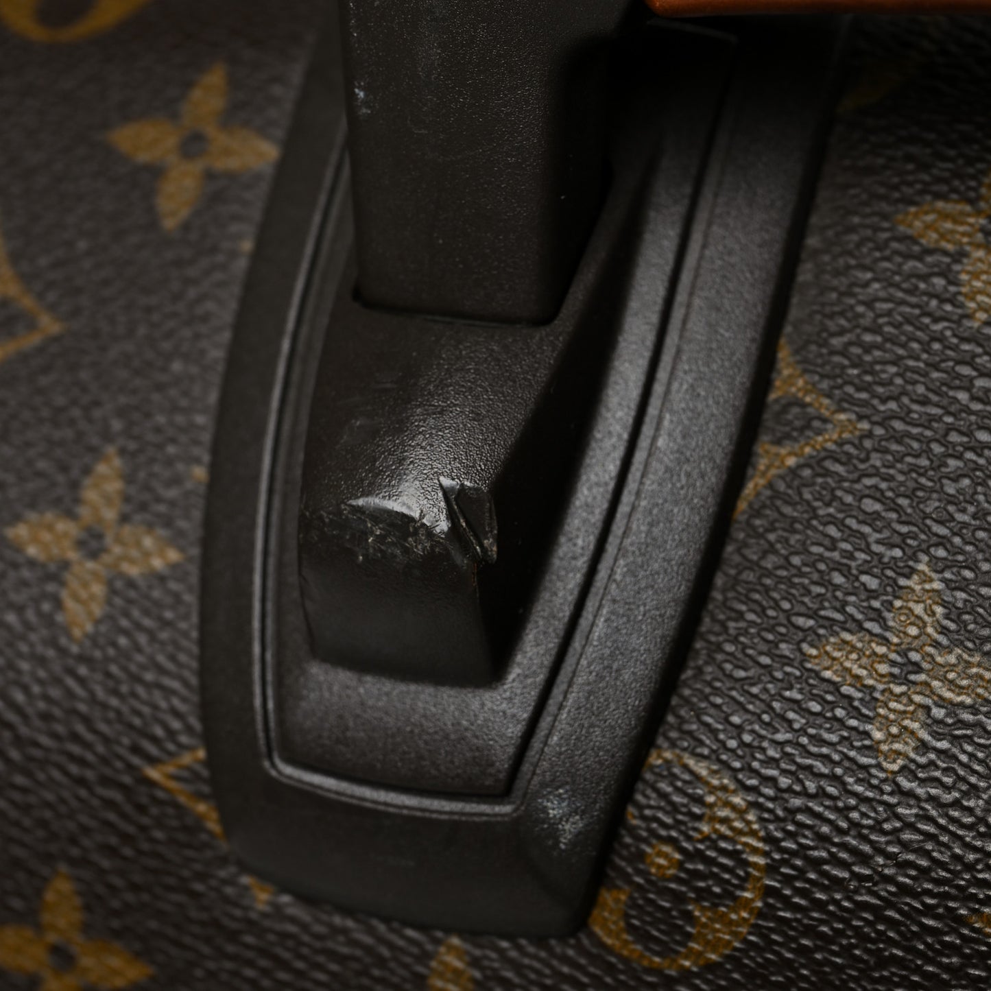 Monogram Pegase 60