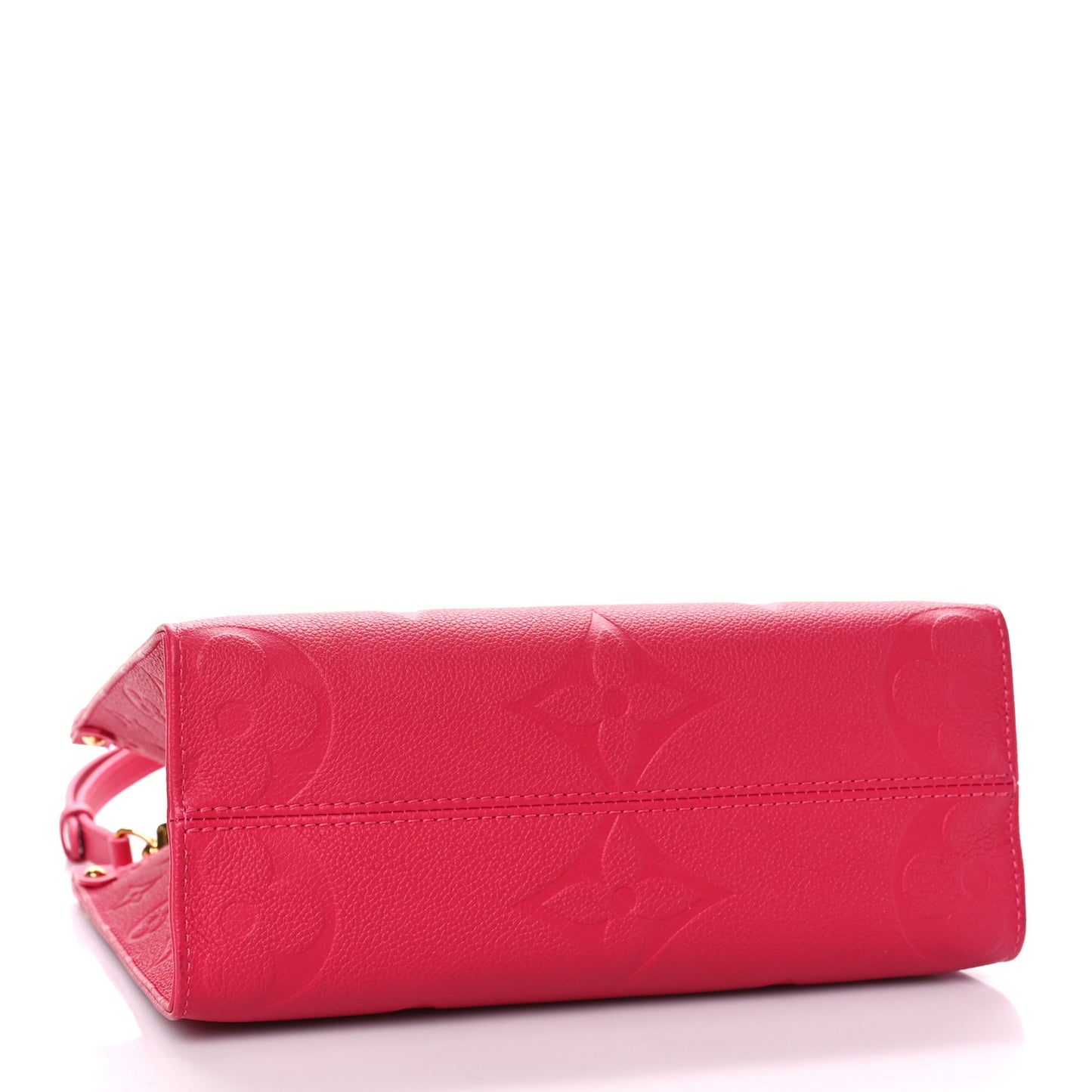 Empreinte Monogram Giant Onthego PM Freesia