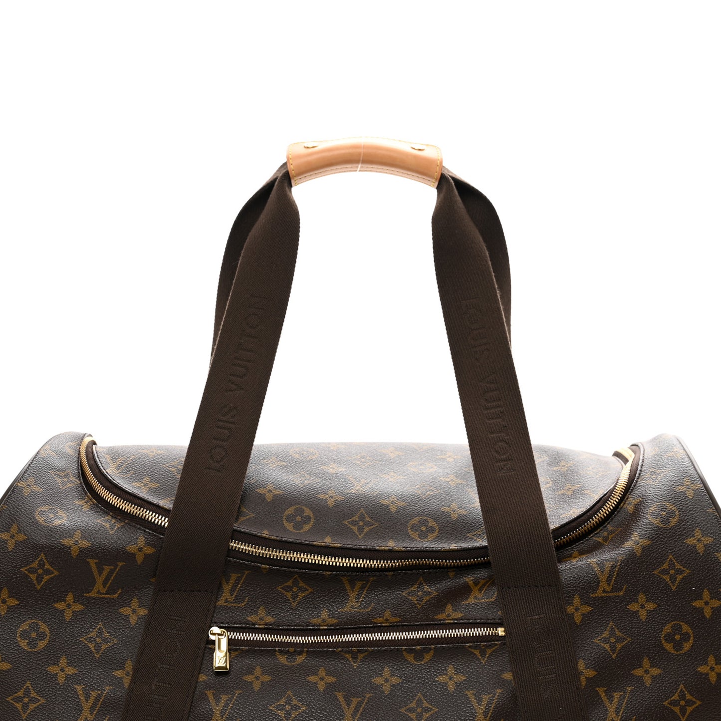 Monogram Neo Eole 55