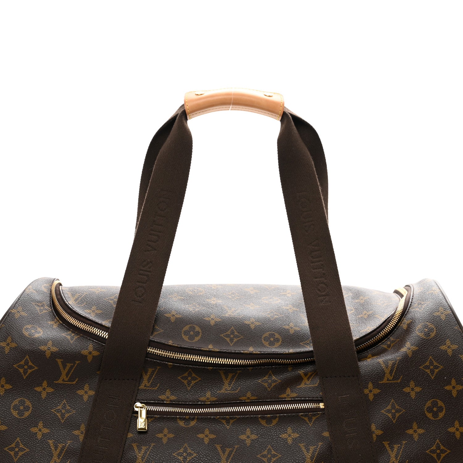 Louis Vuitton Monogram Neo Eole 55 4 of 10