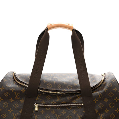 Louis Vuitton Monogram Neo Eole 55 4 of 10