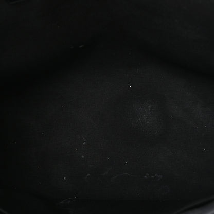 Givenchy Canvas Medium G-Tote Black 5 of 11