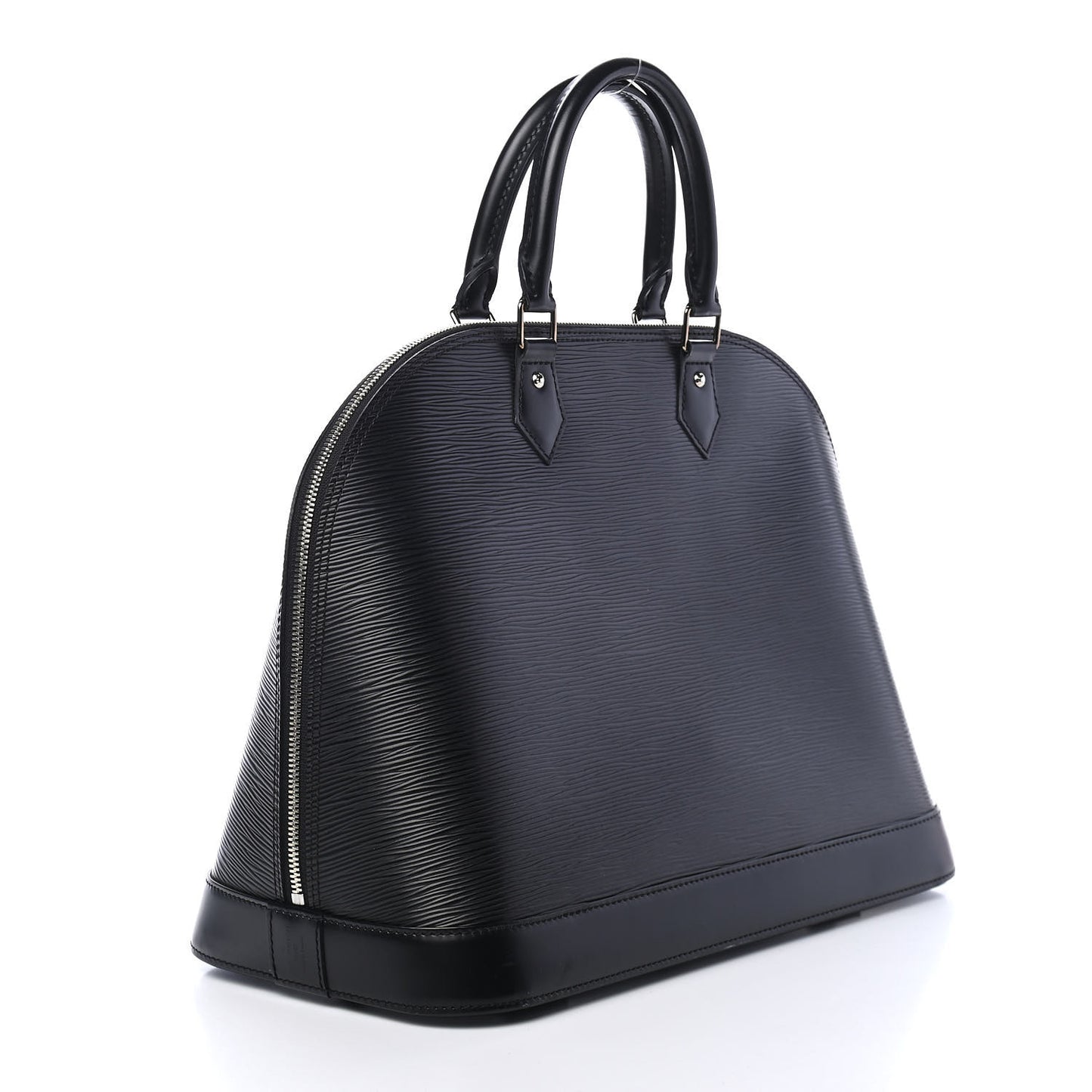 Epi Alma GM Black