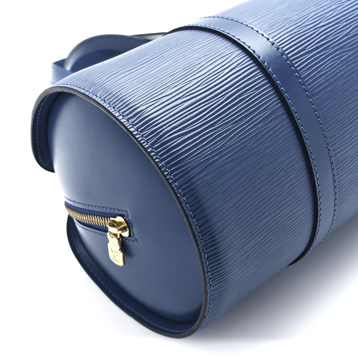 Louis Vuitton Epi Soufflot Toledo 12 of 13