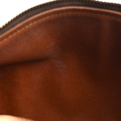 Louis Vuitton Monogram Papillon 26 10 of 16