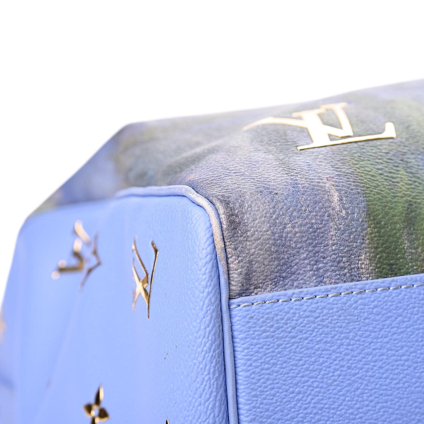 Masters Monet Keepall Bandouliere 50