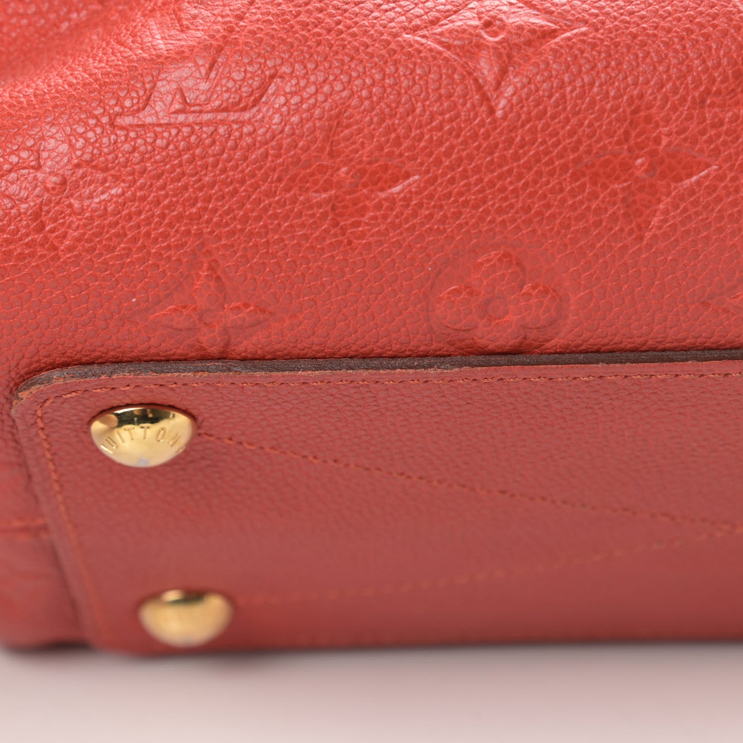 Empreinte Speedy Bandouliere 25 Orient