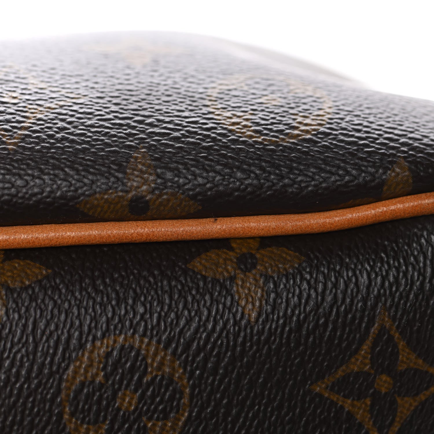 Louis Vuitton Monogram Delightful PM 19 of 20