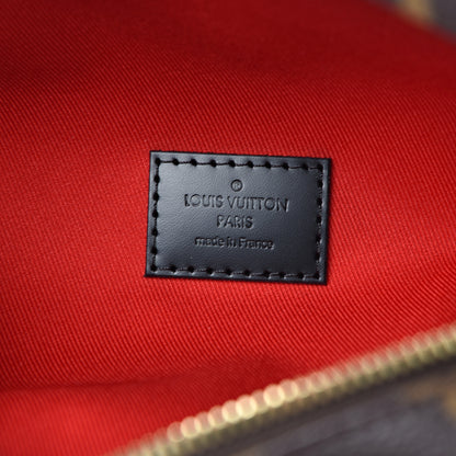 Louis Vuitton Monogram My LV World Tour Bumbag 5 of 10