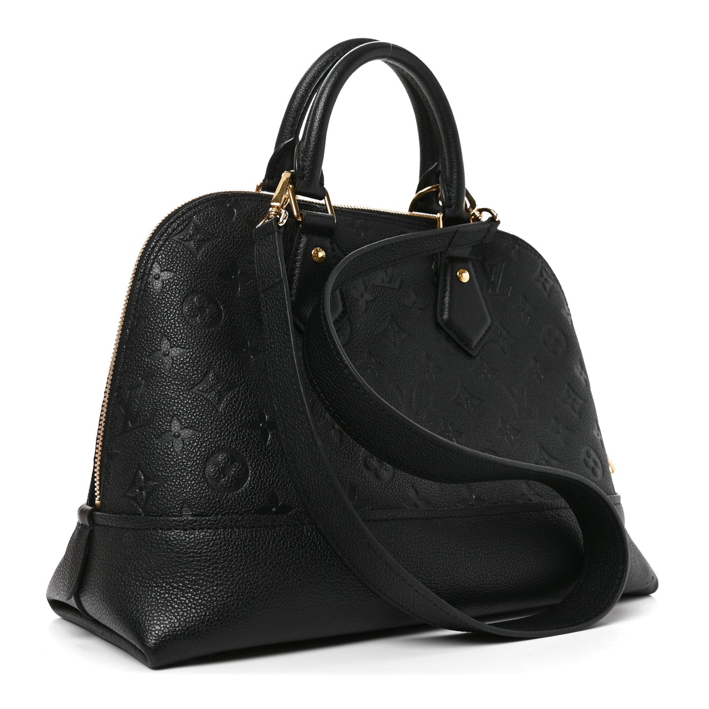 Empreinte Neo Alma PM Black