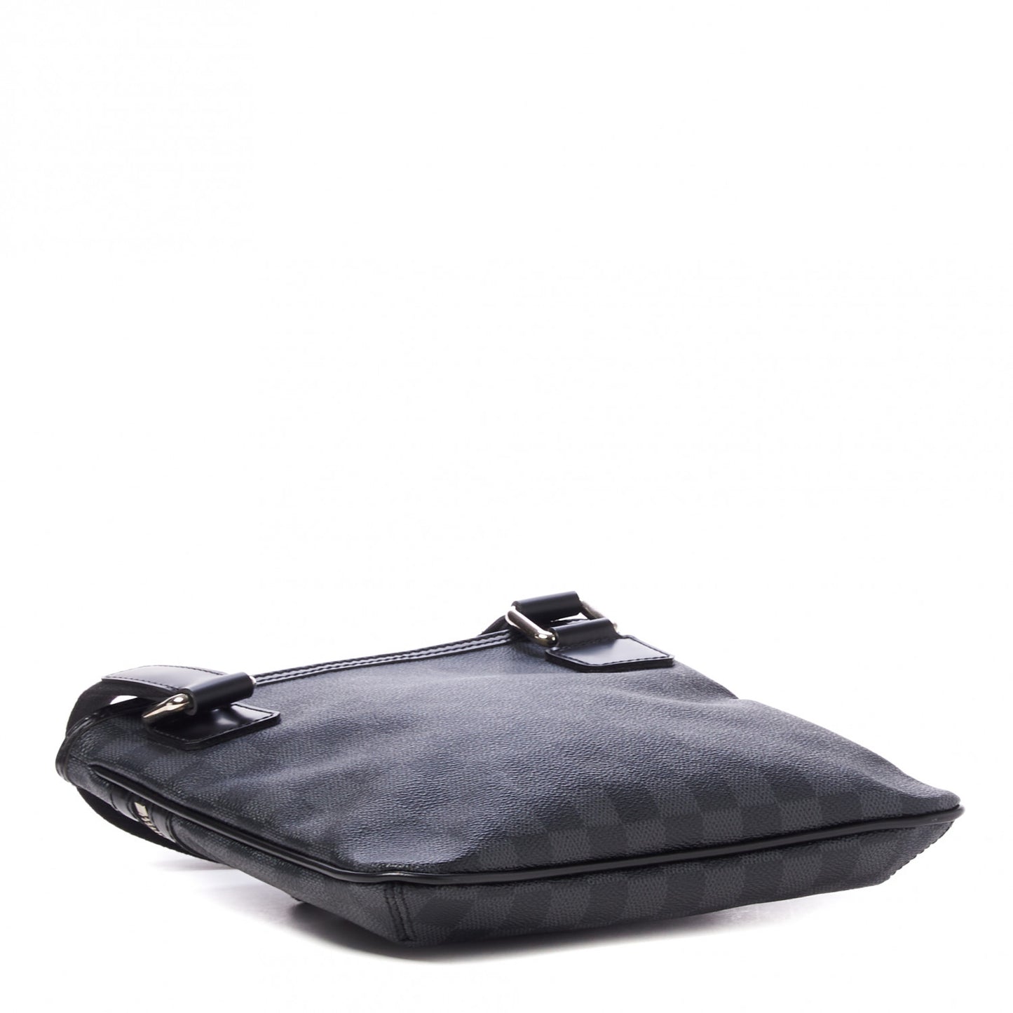 Damier Graphite Thomas