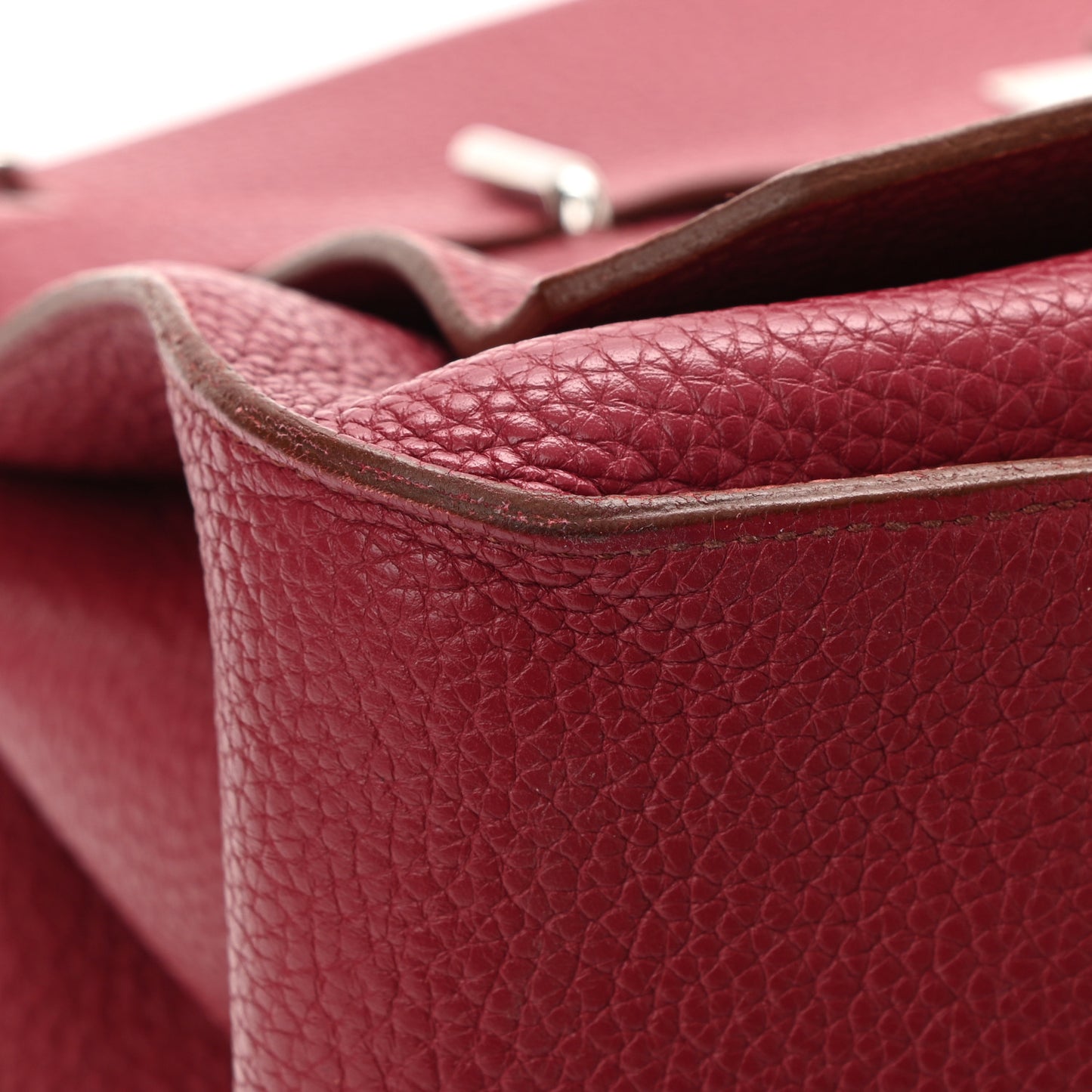 Taurillon Clemence Jypsiere 34 Rubis
