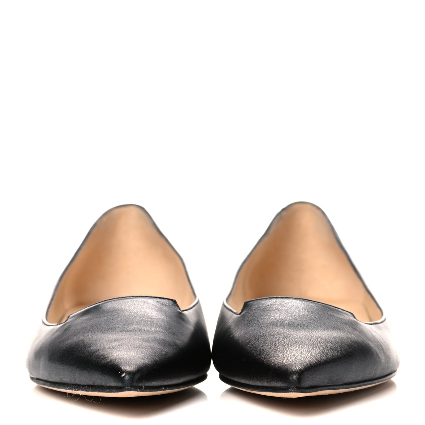 Kid Attila Flats 38 Black