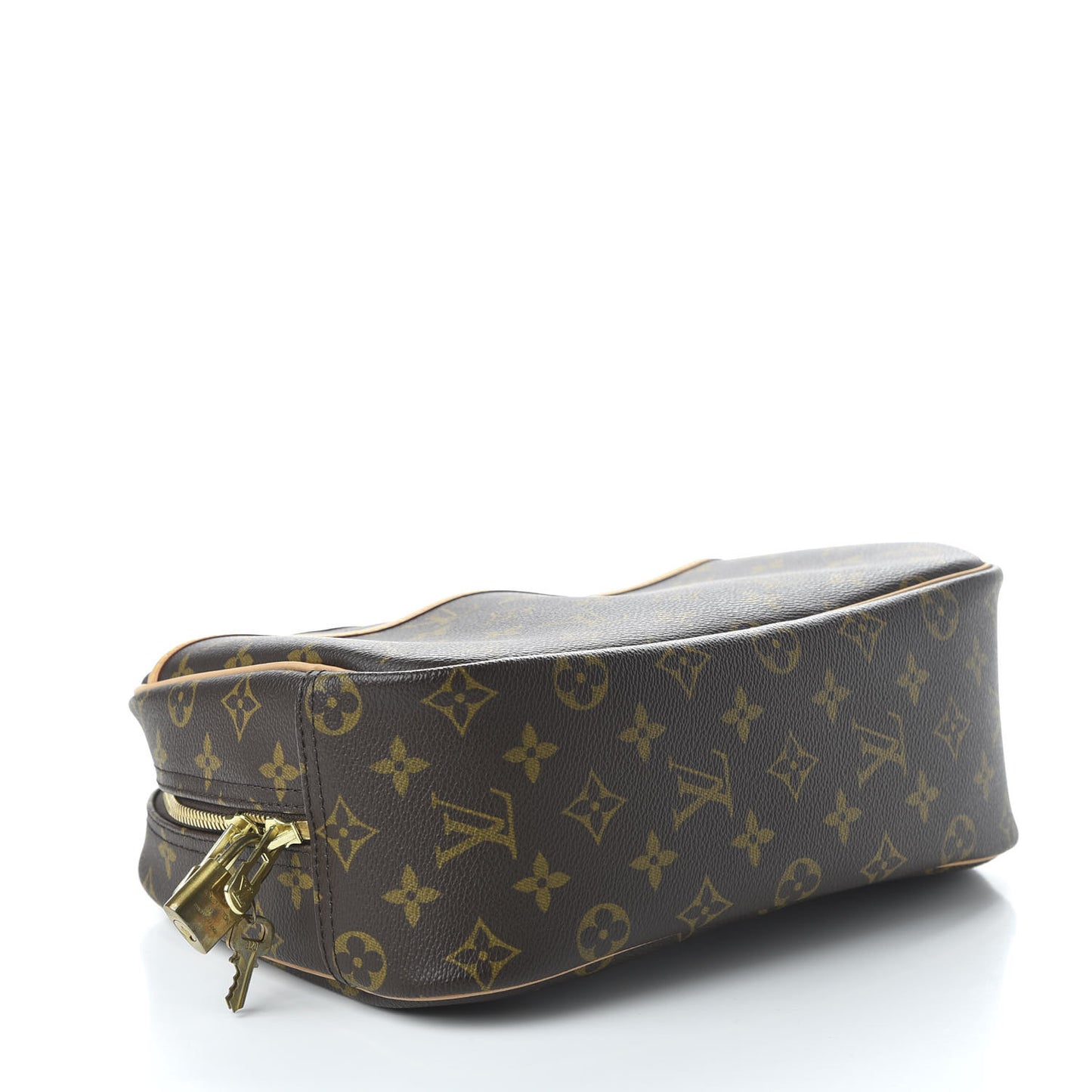 Monogram Trouville