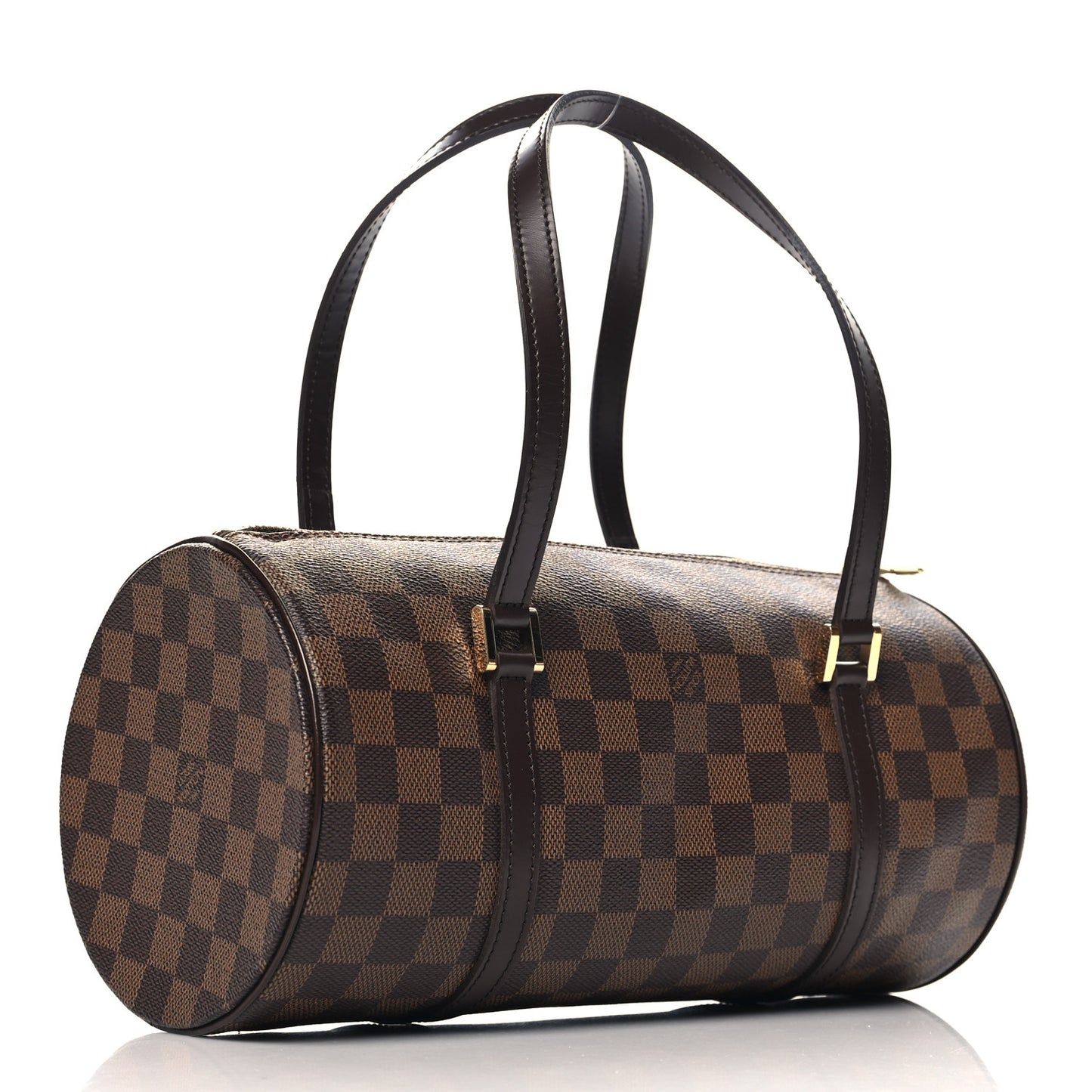 Damier Ebene Papillon 30