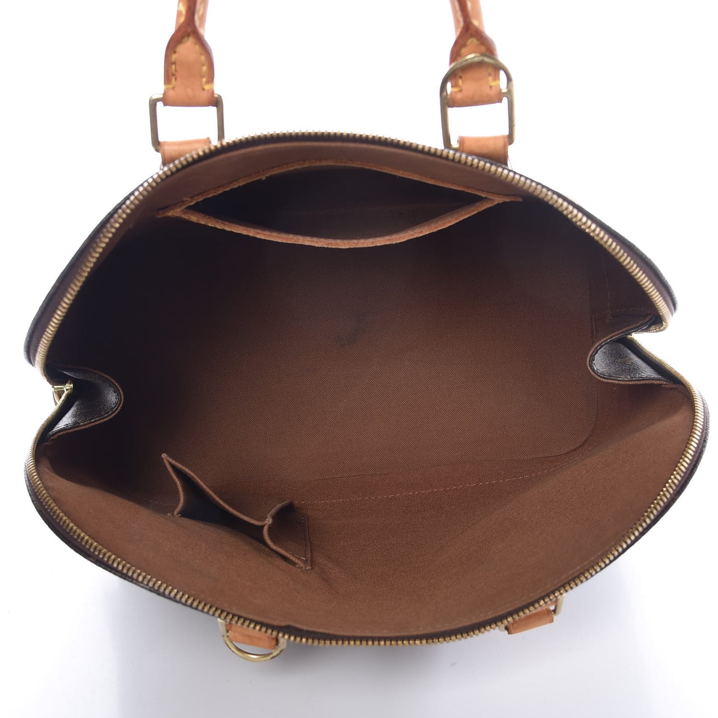 Monogram Alma PM