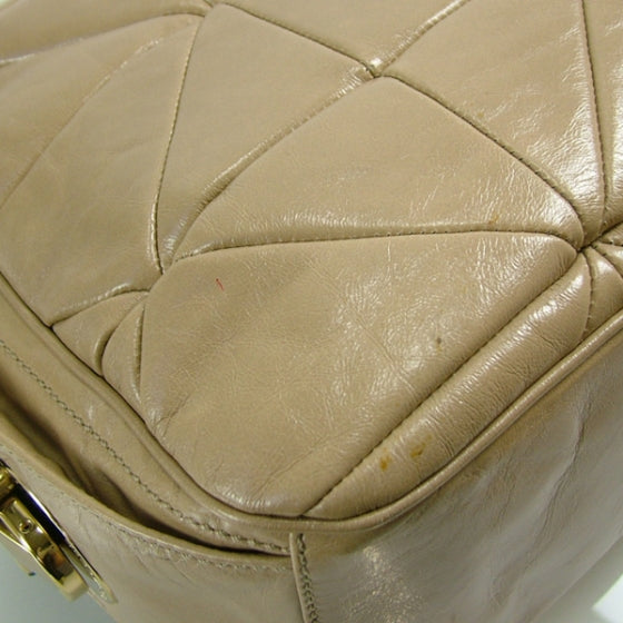 Marc Jacobs Raquel Beige 8 of 10
