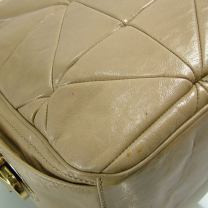 Marc Jacobs Raquel Beige 8 of 10