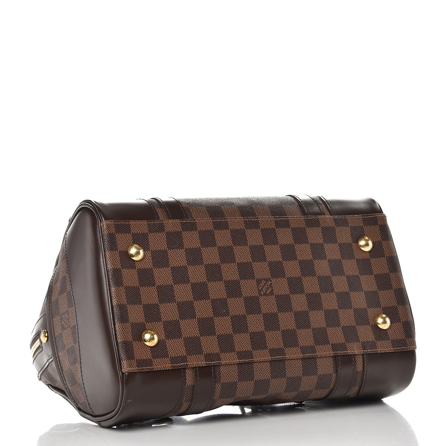Damier Ebene Berkeley