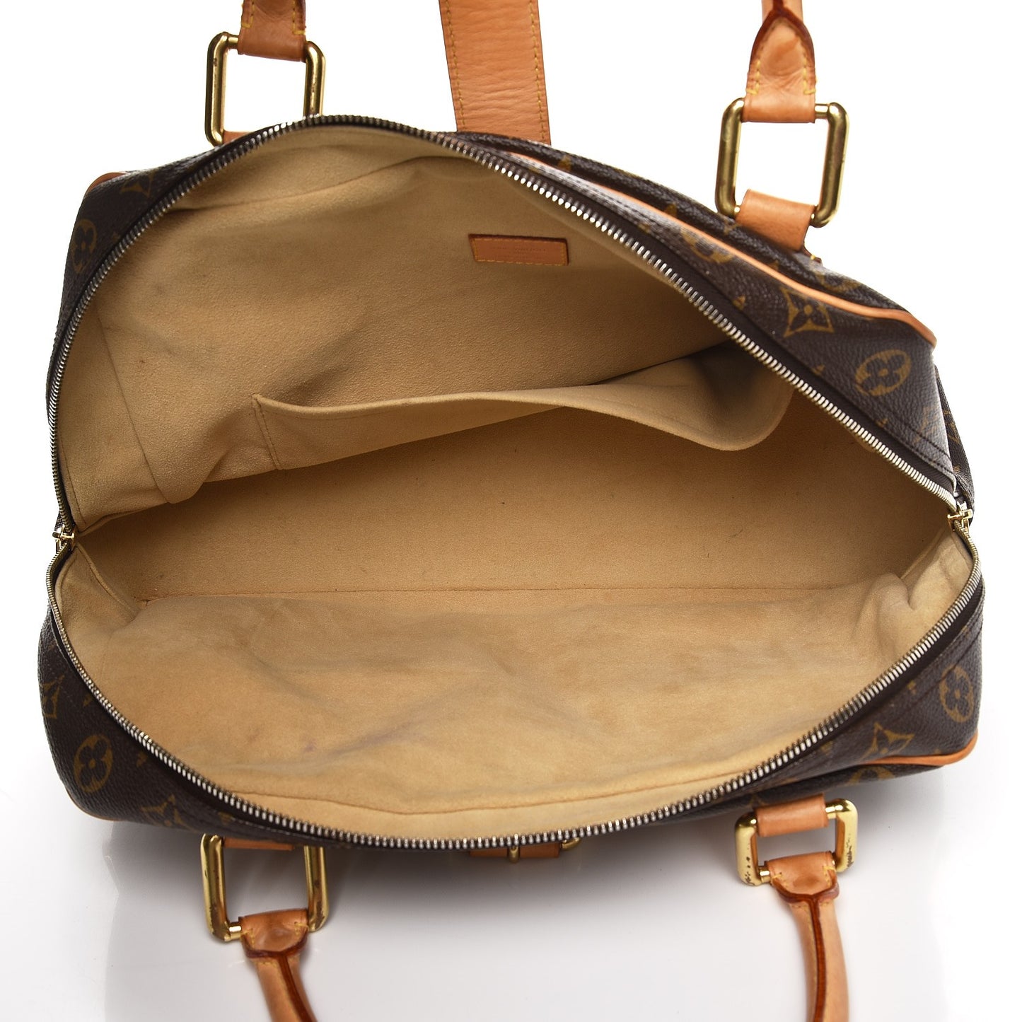 Monogram Manhattan GM