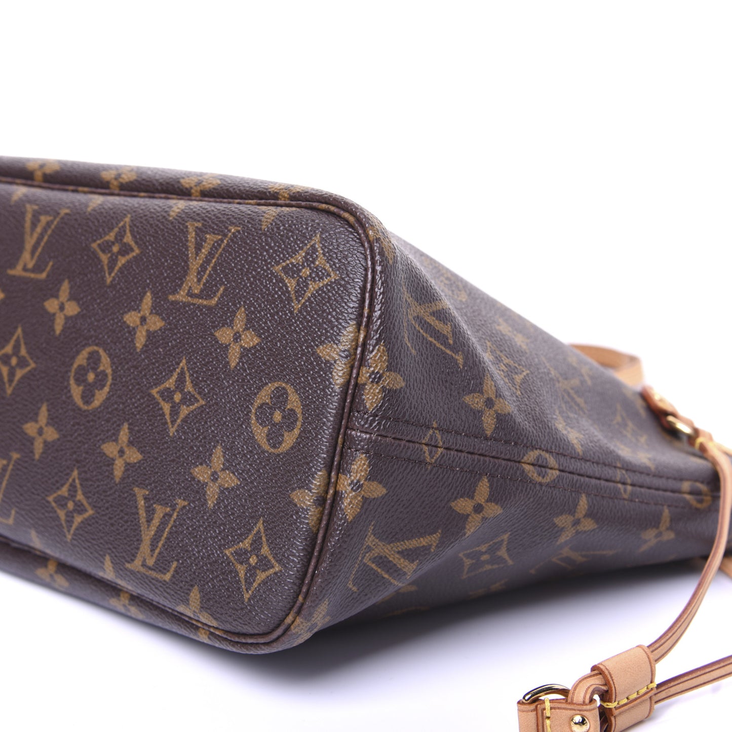 Monogram Neverfull PM