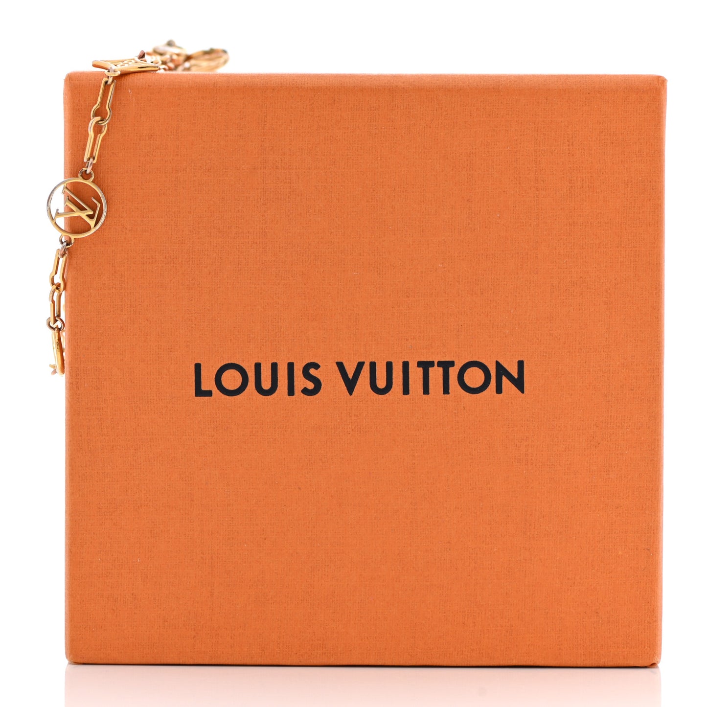 Forever Young Bracelet Gold
