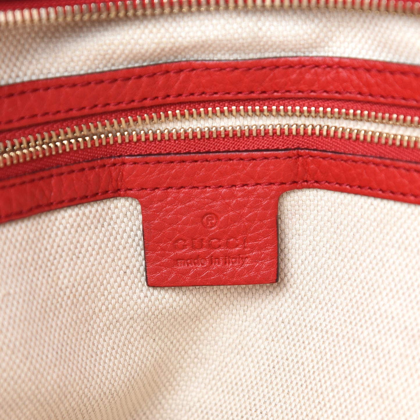 Cellarius Calfskin Medium Soho Bowler Tabasco