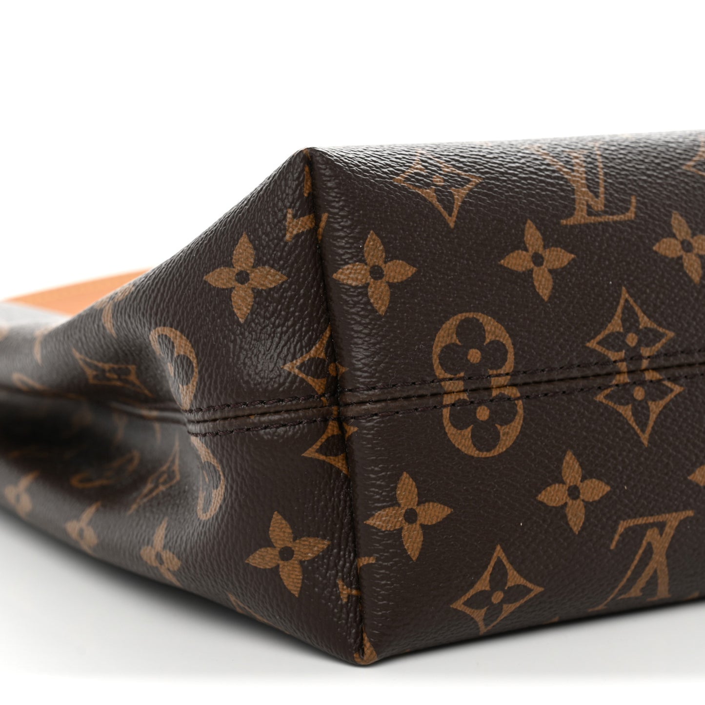 Monogram Graceful PM