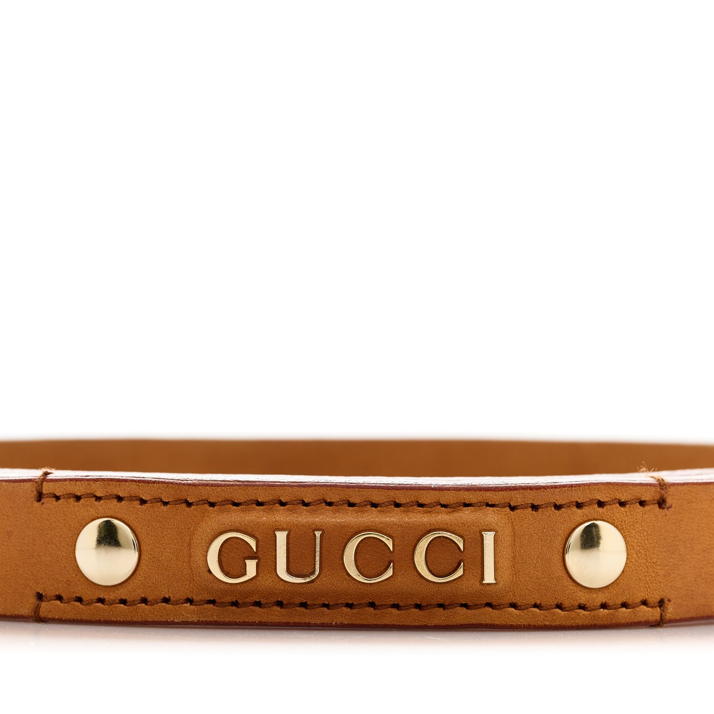 Faded Calfskin 20mm Belt 90 36 Cuir