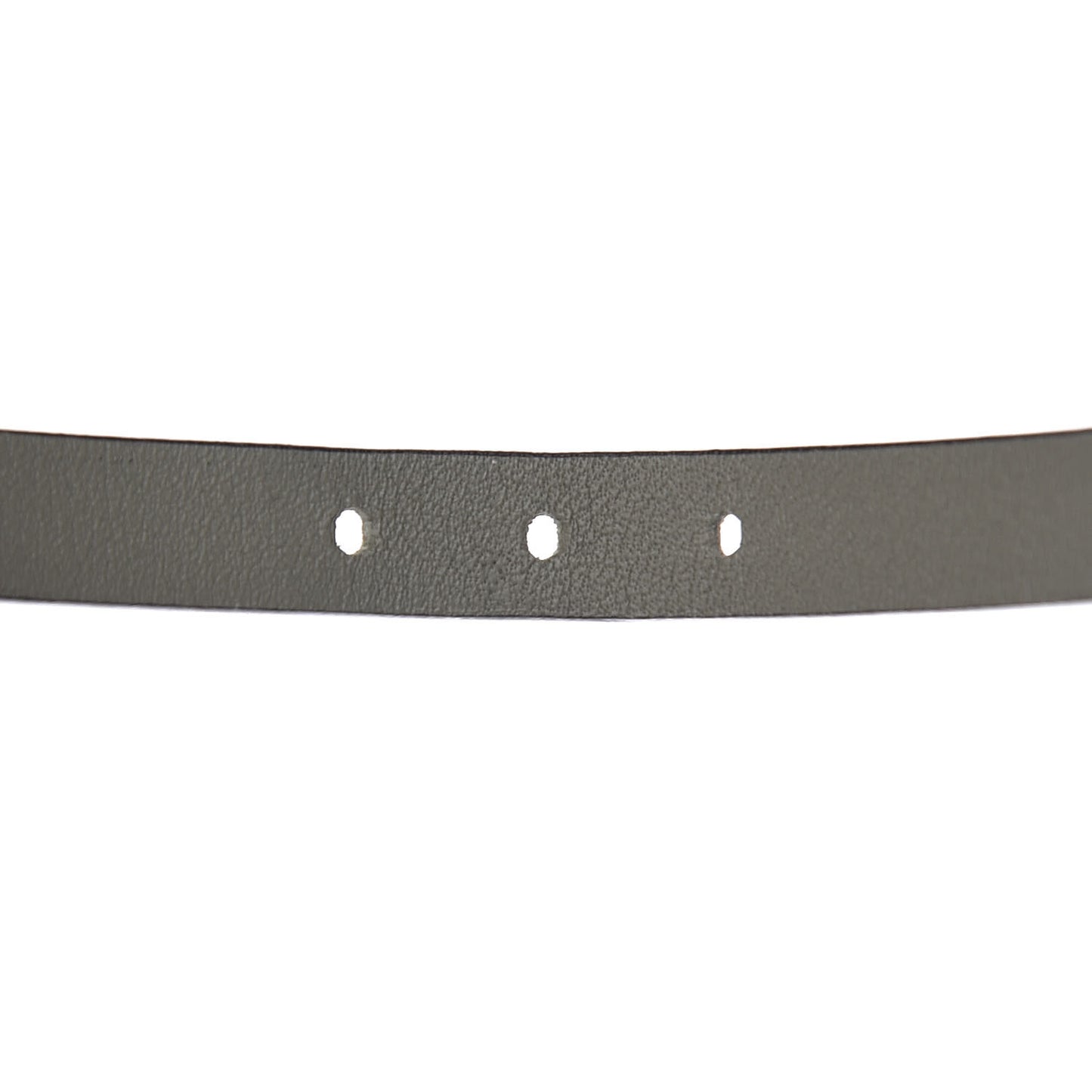 LV Neogram Bracelet 19 Grey