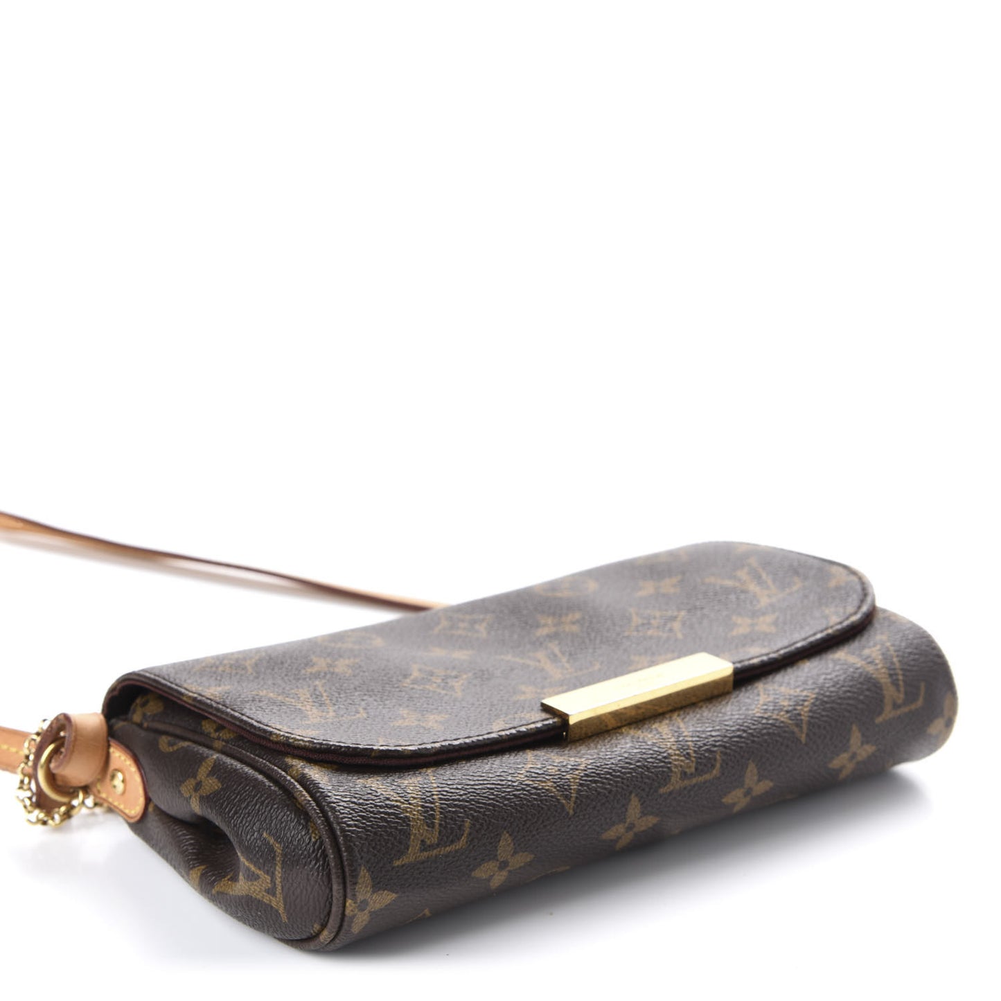 Monogram Favorite PM