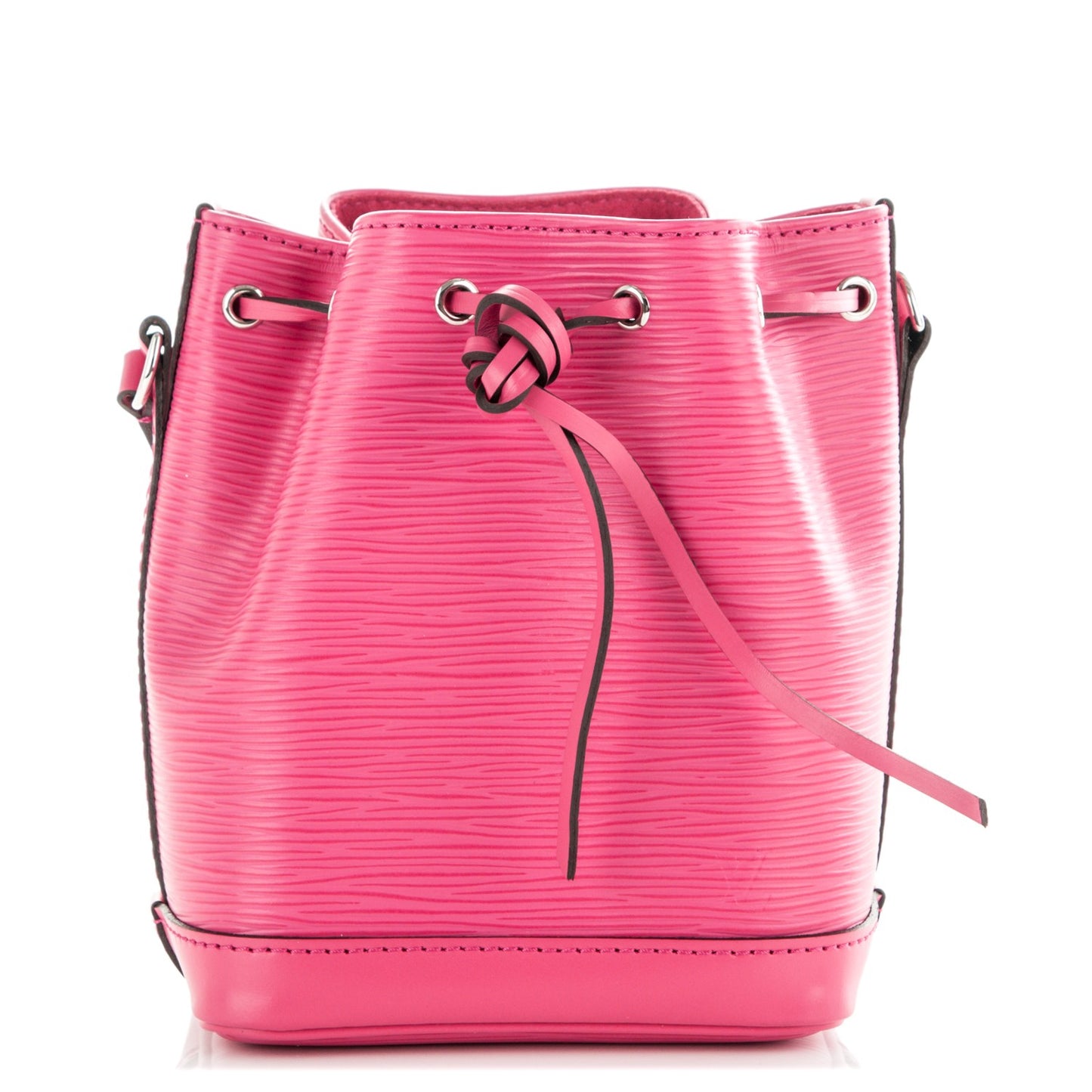 Epi Nano Noe Hot Pink