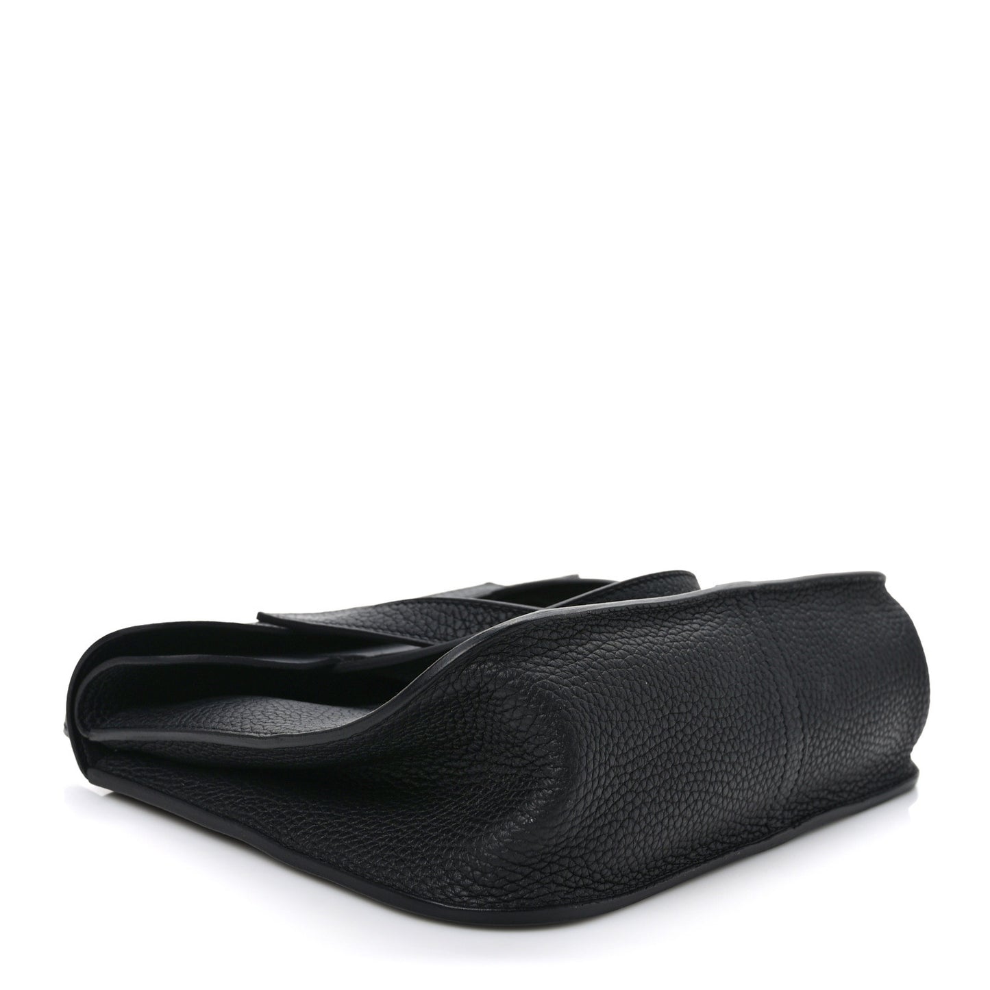 Taurillon Clemence Halzan 25 Black
