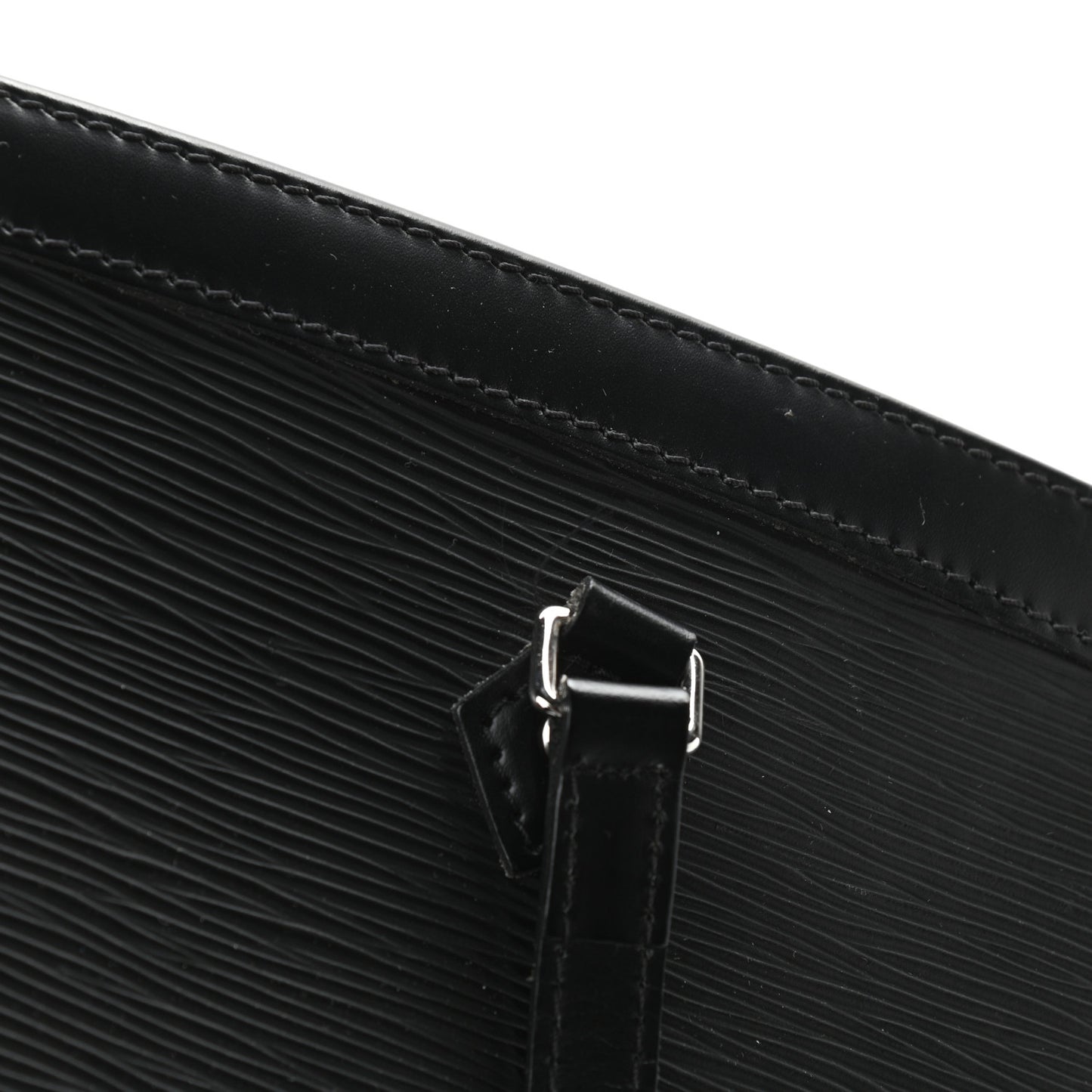 Epi Madeleine PM Black
